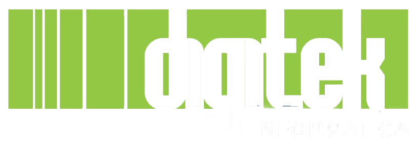 Digitek Informatica, vai alla pagina iniziale